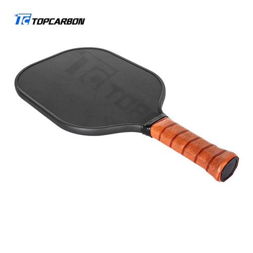 om aero 1 pickleball paddle,Discover the Om Aero 1 Pickleball Paddle: A Comprehensive Guide