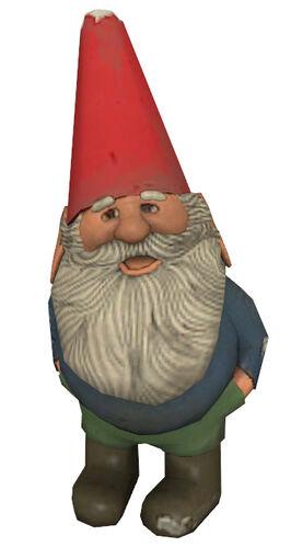 om gnome,Understanding GNOME: A Comprehensive Guide