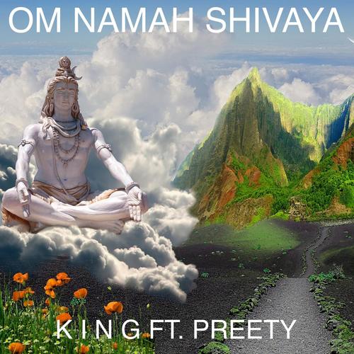 om namah shivay ringtone download mp3 mr jatt,Discover the Power of “Om Namah Shivay” with Mr. Jatt’s Ringtone Download