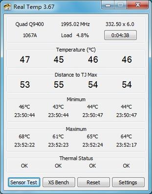 om_real123,om_real123: A Comprehensive Overview