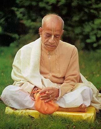 om apavitrah pavitro va iskcon,Om Apavitrah Pavitro Va Iskcon: A Comprehensive Guide