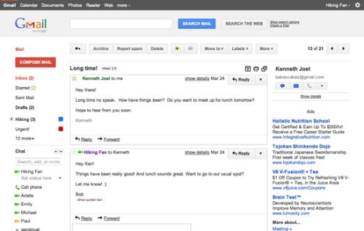 gmail c om,Using Gmail.com: A Comprehensive Guide