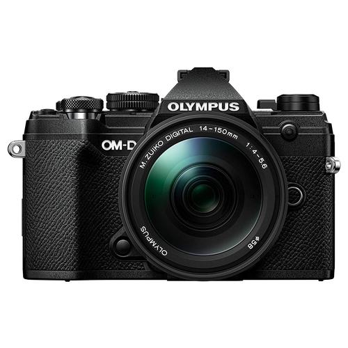 olympus om d mark iii,Olympus OM-D Mark III: A Comprehensive Overview