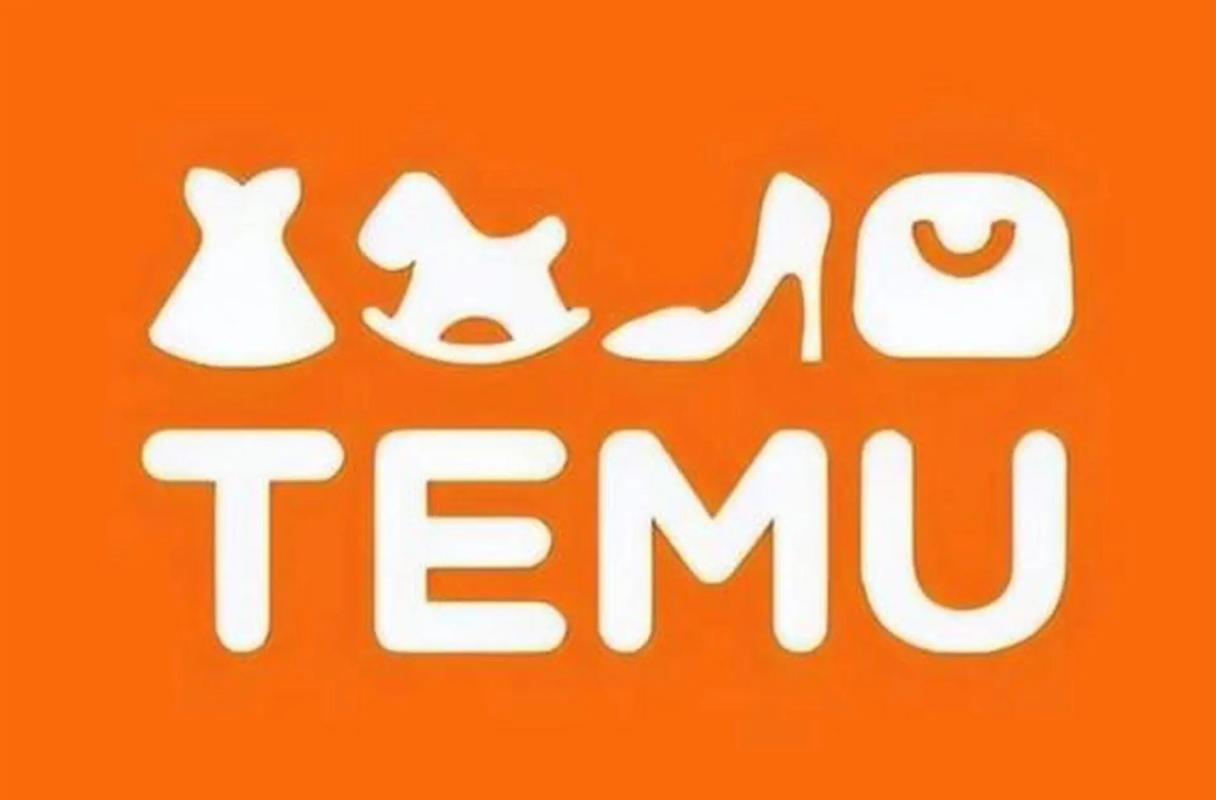 temu. om,Understanding Temu: A Comprehensive Guide