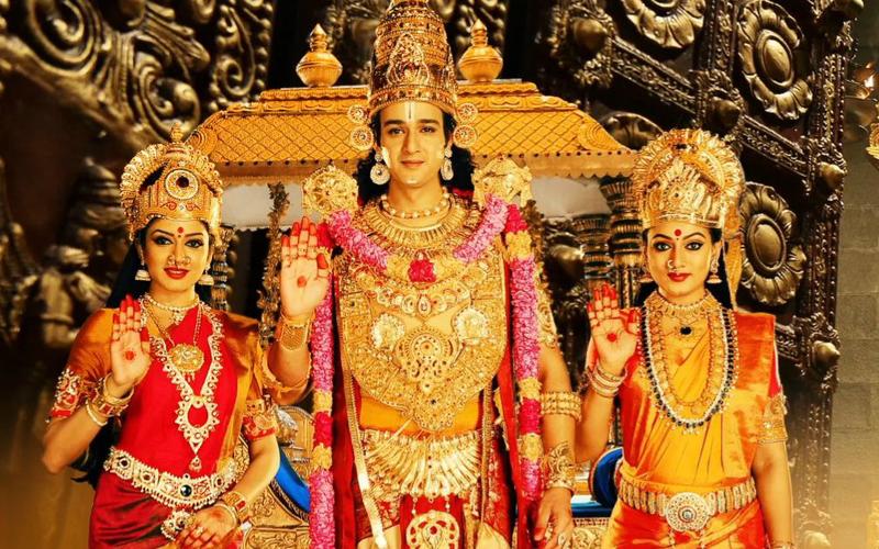 om namo venkatesaya movie hindi dubbed free download,Discover the Magic of “Om Namo Venkatesaya” with Hindi Dubbed Free Download