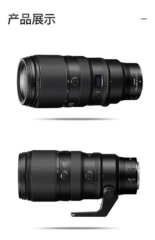 om 150-400mm f4.5,Explore the Om 150-400mm f4.5: A Comprehensive Review