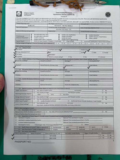 st. luke’s oms – bethlehem,St. Luke’s OMS – Bethlehem: A Comprehensive Overview