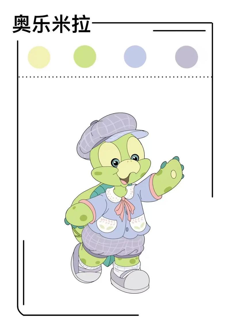 om nom coloring pages,Om Nom Coloring Pages: A Comprehensive Guide