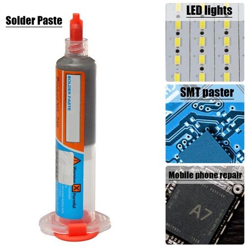 om 5100 solder paste,Om 5100 Solder Paste: A Comprehensive Guide