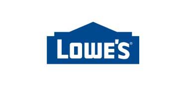 lowes om,About Lowe’s