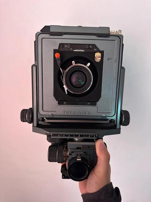 om-1 firmware 1.5 review,Om-1 Firmware 1.5 Review: A Comprehensive Look