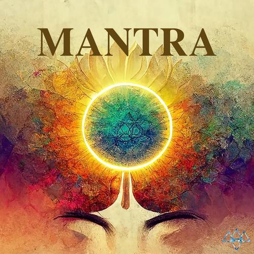 om brzee namaha mantra benefits,Om Brzee Namaha Mantra: A Comprehensive Guide to Its Benefits