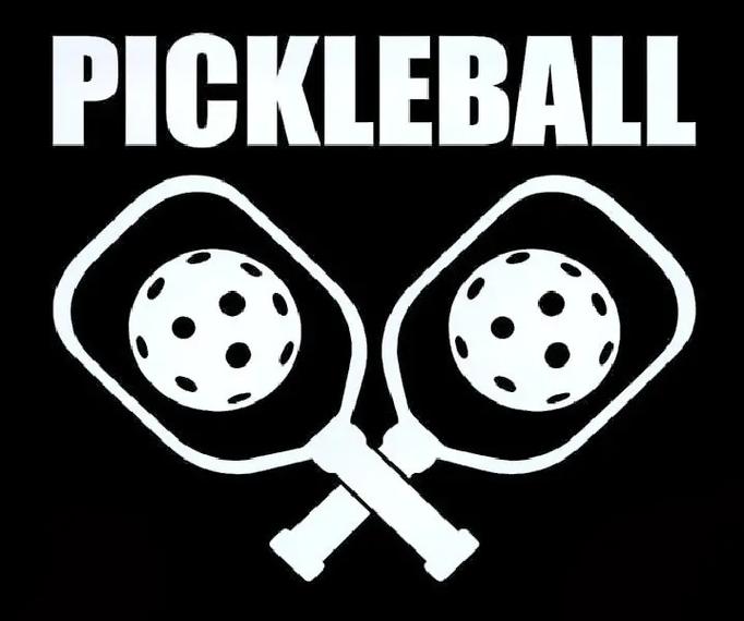 om pickleball,Discover the Thrilling World of Om Pickleball