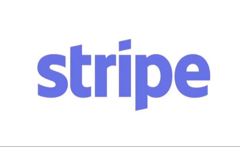 stripchat. om,What is Stripchat. om?