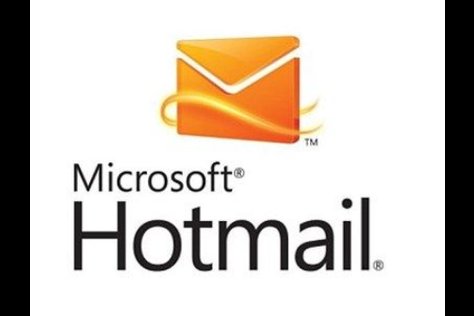 hotmailc om,History of Hotmail.com