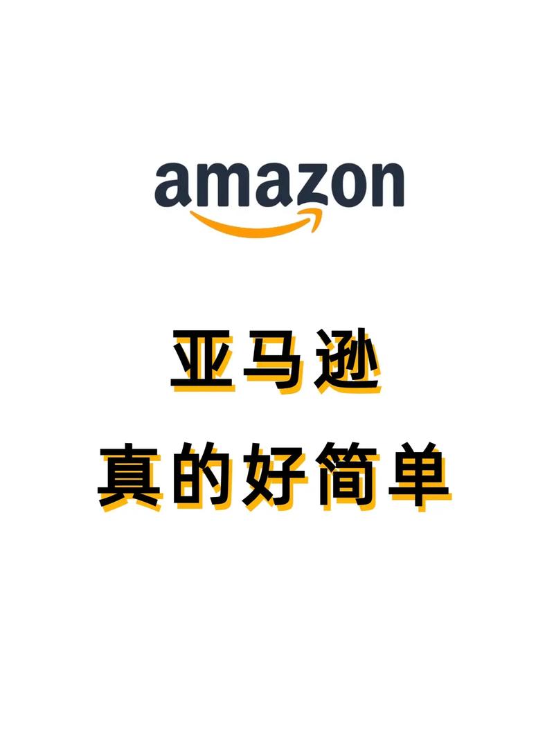 amazon. om.syf.com/accounts,Discover the World of Amazon: om.syf.com/accounts