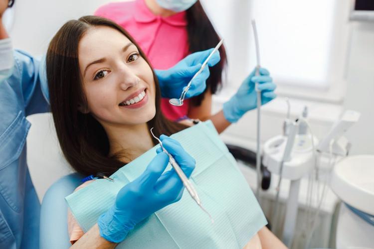 om dental tijuana,Om Dental Tijuana: A Comprehensive Guide to Your Dental Care Journey