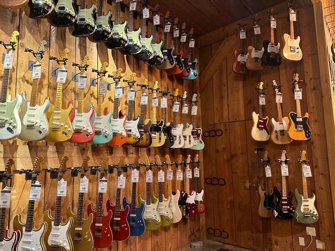 guitar center om guitars,guitar center om guitars: A Comprehensive Guide