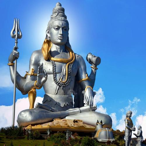 mantra shiva om,Mantra Shiva Om: A Deep Dive into Its Significance and Practice