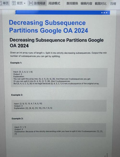 google om,Google OM: A Comprehensive Guide to Google’s Open Source Projects