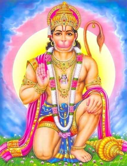 hanuman ji ka mantra om hun hanumate namah,Om Hun Hanumate Namah: A Deep Dive into Hanuman Ji Ka Mantra