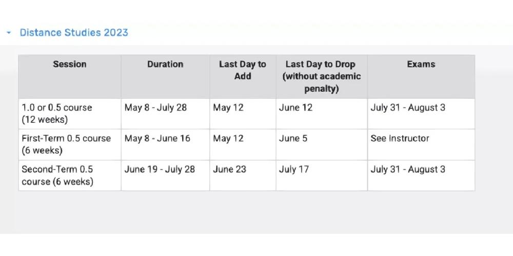 om center schedule,Om Center Schedule: A Comprehensive Guide