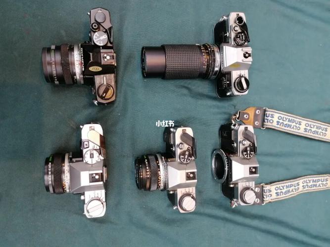 olympus om g film camera,Olympus OM-G Film Camera: A Comprehensive Guide