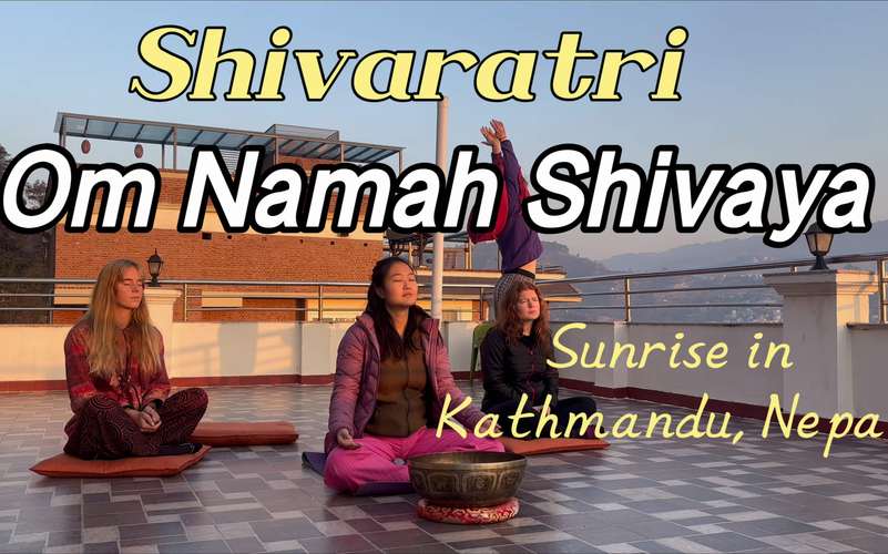 om namo bhagavate rudraya namah benefits in marathi,Understanding the Mantra