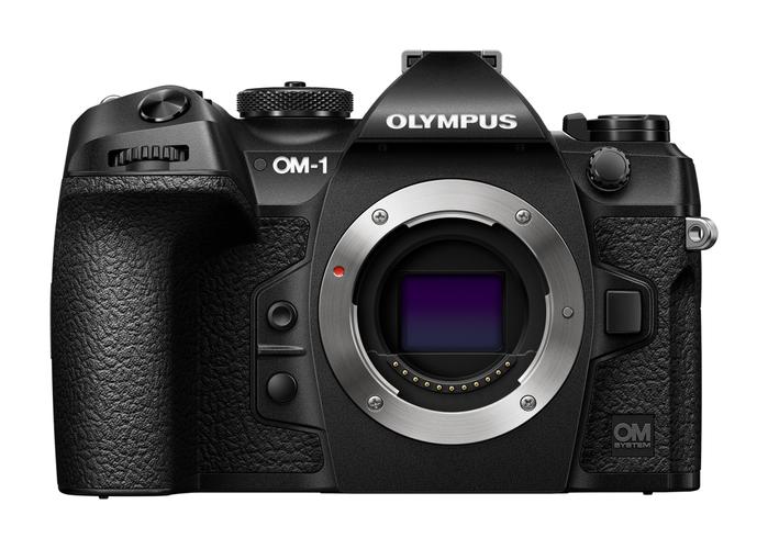 olympus om-1 youtube,Olympus OM-1: A Comprehensive Guide