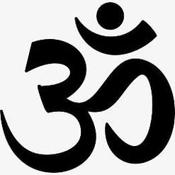 om images png,Discover the World of OM Images PNG: A Comprehensive Guide