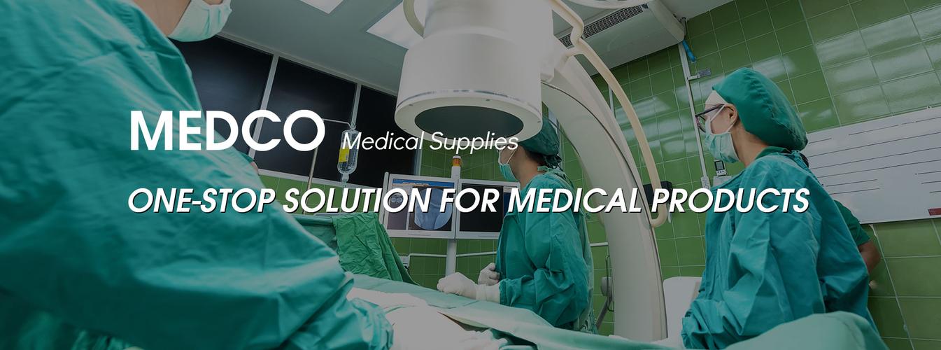 om stands for medical,OM Stands for Medical: A Comprehensive Guide