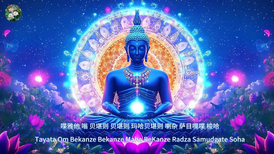 om apadamapa mantra,Om Apadamapa Mantra: A Deep Dive into Its Significance and Usage