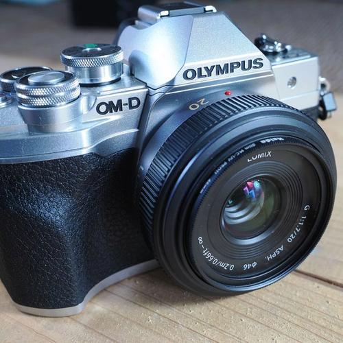 olympus om em10 mark iii,Olympus OM-D E-M10 Mark III: A Comprehensive Guide