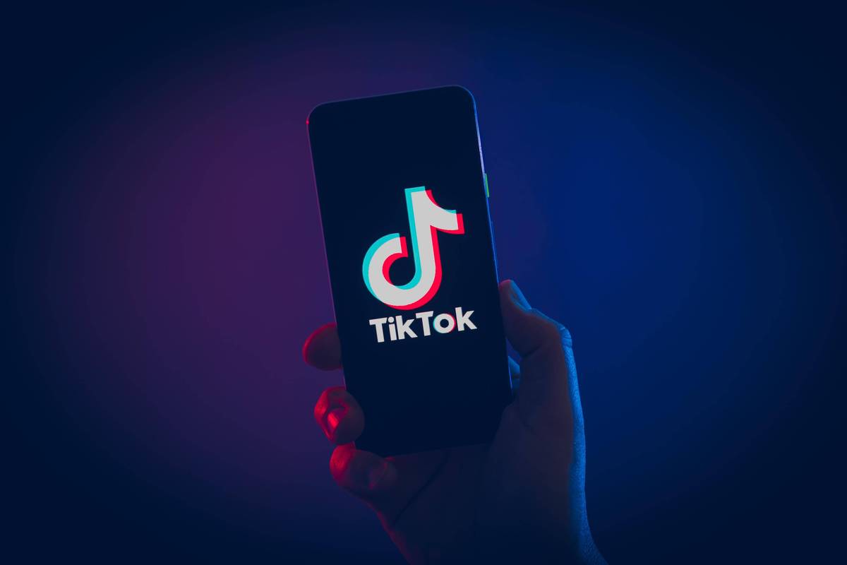 tiktok.c om,TikTok.com: A Comprehensive Guide to the Popular Social Media Platform