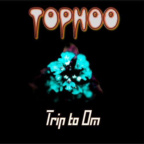 trip om,Understanding the Concept of ‘Trip on’