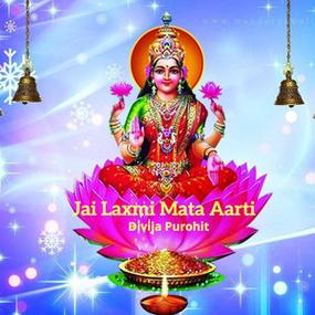 om jai lakshmi mata english lyrics,Om Jai Lakshmi Mata: English Lyrics and Deep Dive into Its Significance