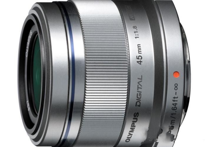 olympus om zuiko 50mm f/1.8,Olympus OM Zuiko 50mm f/1.8: A Comprehensive Guide