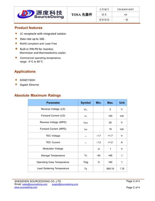 dopt om no ab 14017/48/2010-estt (rr) dated 31.12 2010,Dopt Om No AB 14017/48/2010-ESTT (RR) Dated 31.12.2010: A Comprehensive Overview