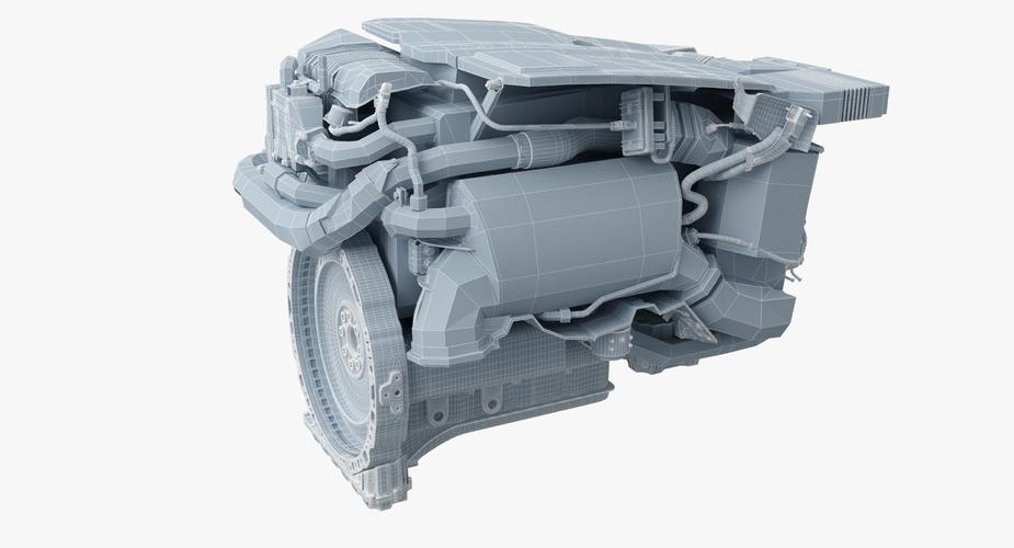 om diesel engines,Om Diesel Engines: A Comprehensive Overview