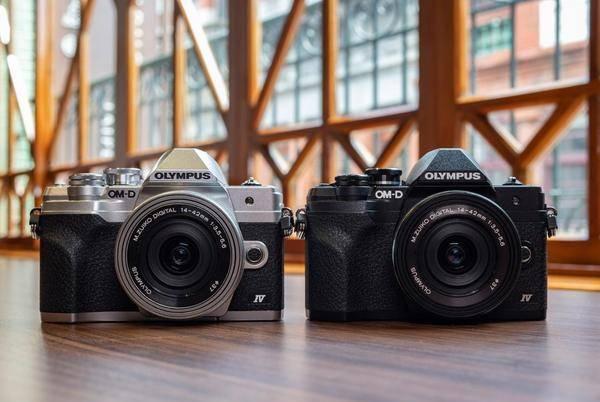 om d m10 mark iii,OM-D M10 Mark III: A Comprehensive Overview