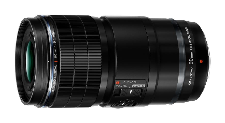 om 90mm,Understanding the OM 90mm: A Comprehensive Guide