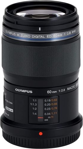 olympus om zuiko 24mm f 2.8,Olympus OM Zuiko 24mm f/2.8: A Comprehensive Guide