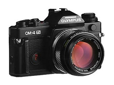 olympus om 4ti,Olympus OM 4Ti: A Comprehensive Overview