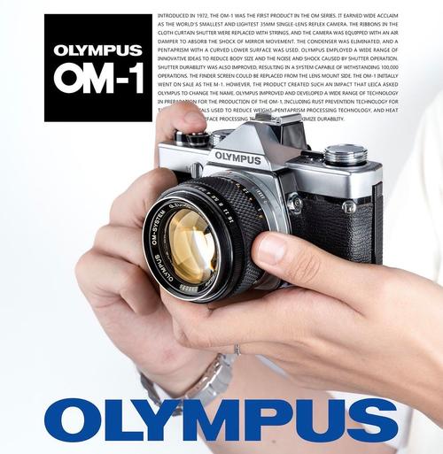 olympus om review,Olympus OM-D Review: A Comprehensive Look at the Camera’s Features and Performance