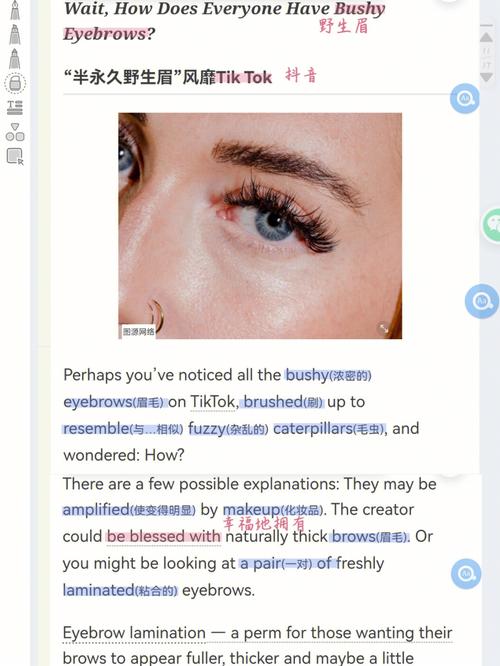 om eyebrows,Om eyebrows: A Comprehensive Guide