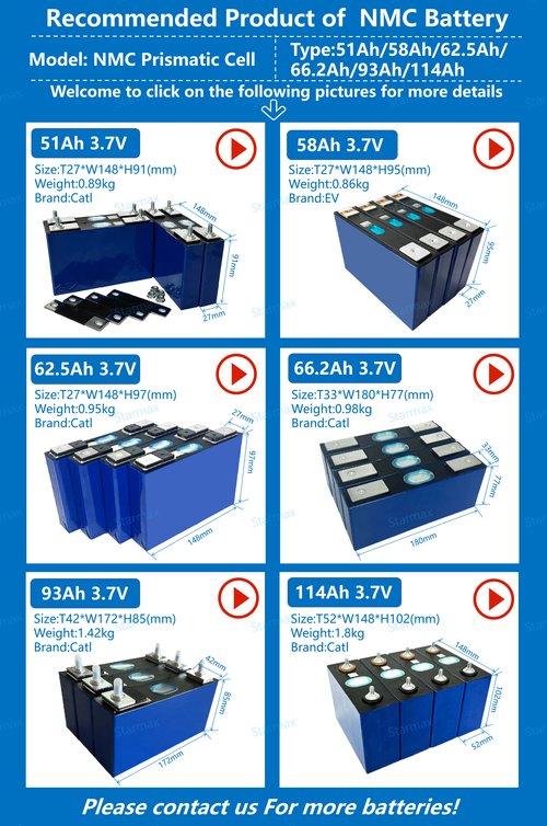 battery for olympus om 1n,Battery for Olympus OM 1n: A Comprehensive Guide