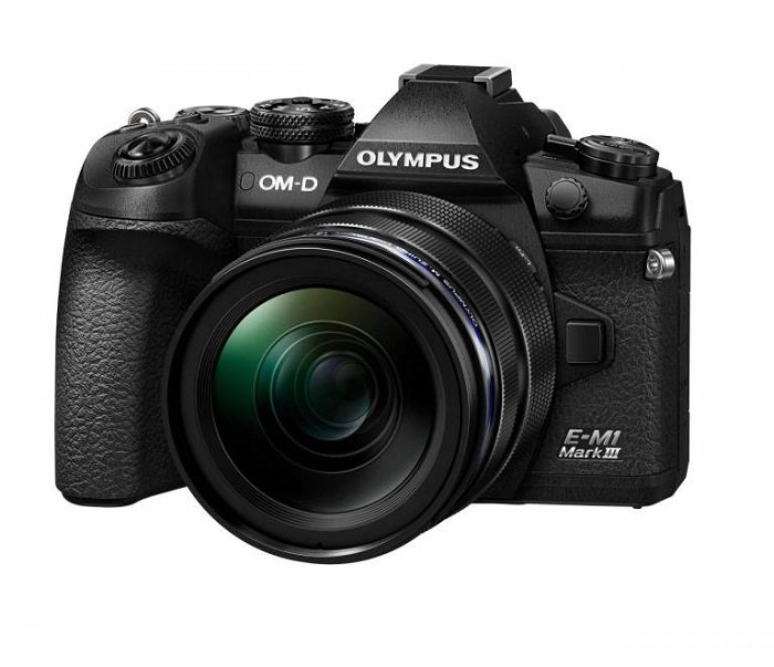 olympus om d e m10 mk ii,Olympus OM-D E-M10 Mark II: A Comprehensive Guide