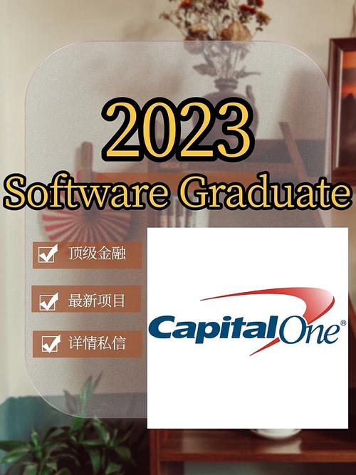 capitalone.c om,Banking Services