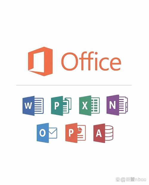 www.office.c om,Account Creation and Sign-In