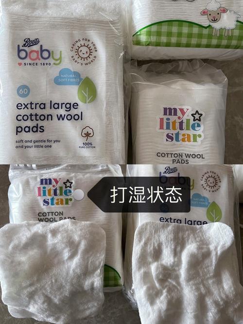 cotton om,Understanding Cotton On: A Comprehensive Guide